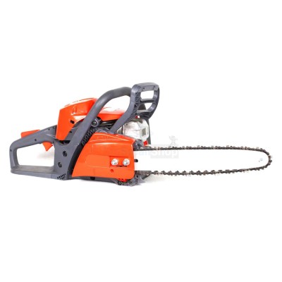 Пила электрическая StartCut Home - купить в Баганинского Лесхоза