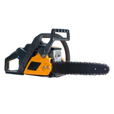 Пила электрическая IronBlade Max - купить в Баганинского Лесхоза