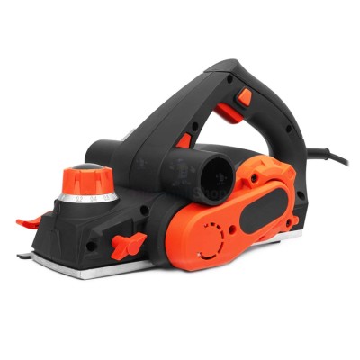 Электрорубанок SmoothEdge Pro - купить в Баганинского Лесхоза