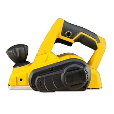 Электрорубанок HomePlane Easy - купить в Баганинского Лесхоза