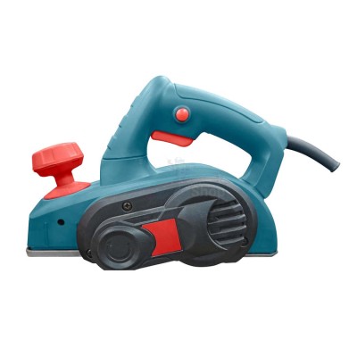 Электрорубанок ProfiPlane 1000 - купить в Баганинского Лесхоза