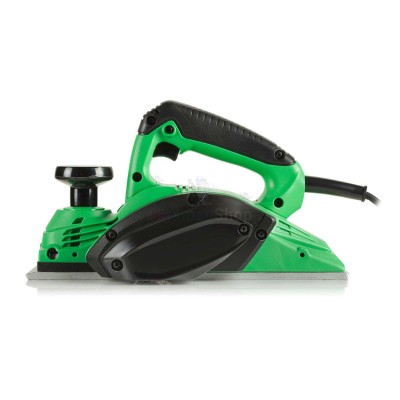 Электрорубанок IronPlane Max - купить в Баганинского Лесхоза