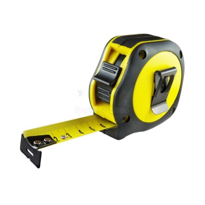 Мерная лента универсальная EasyMeasure - купить в Баганинского Лесхоза