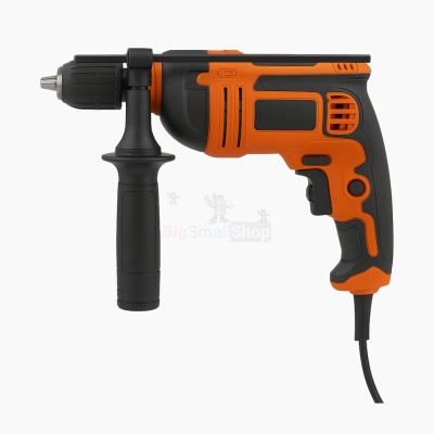 Сверлильная машина PowerDrill X600 - купить в Баганинского Лесхоза