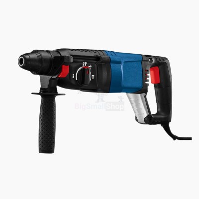 Электродрель HomeFix Compact - купить в Баганинского Лесхоза