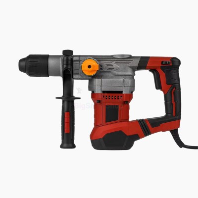 Дрель с ударным режимом StrongDrill Pro - купить в Баганинского Лесхоза